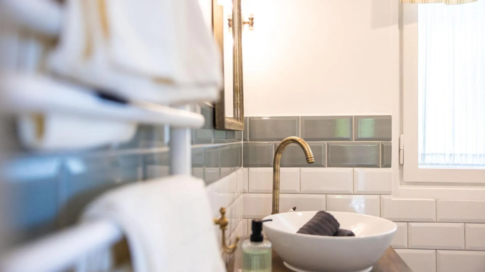 Hideaway Cottage Mit Sauna Munchsteinach Tyskland