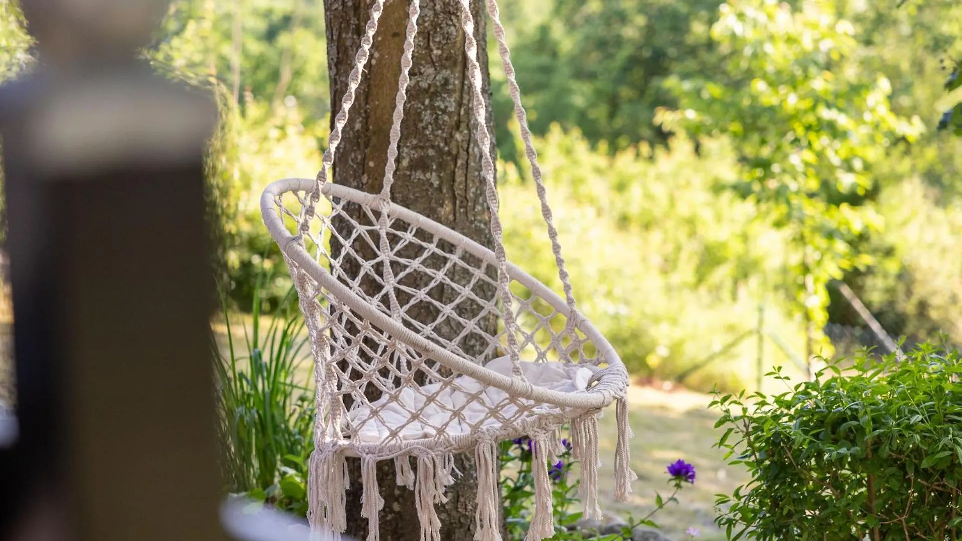 Hideaway Cottage Mit Sauna Munchsteinach Semesterbostad