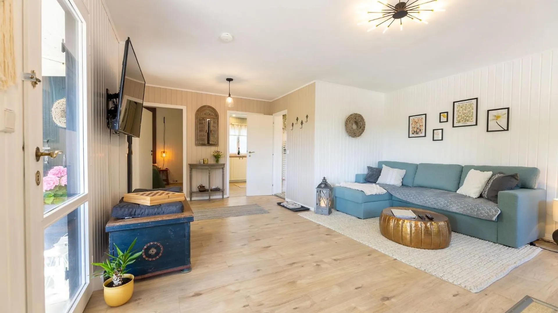 Hideaway Cottage Mit Sauna Munchsteinach 0*,  Germany