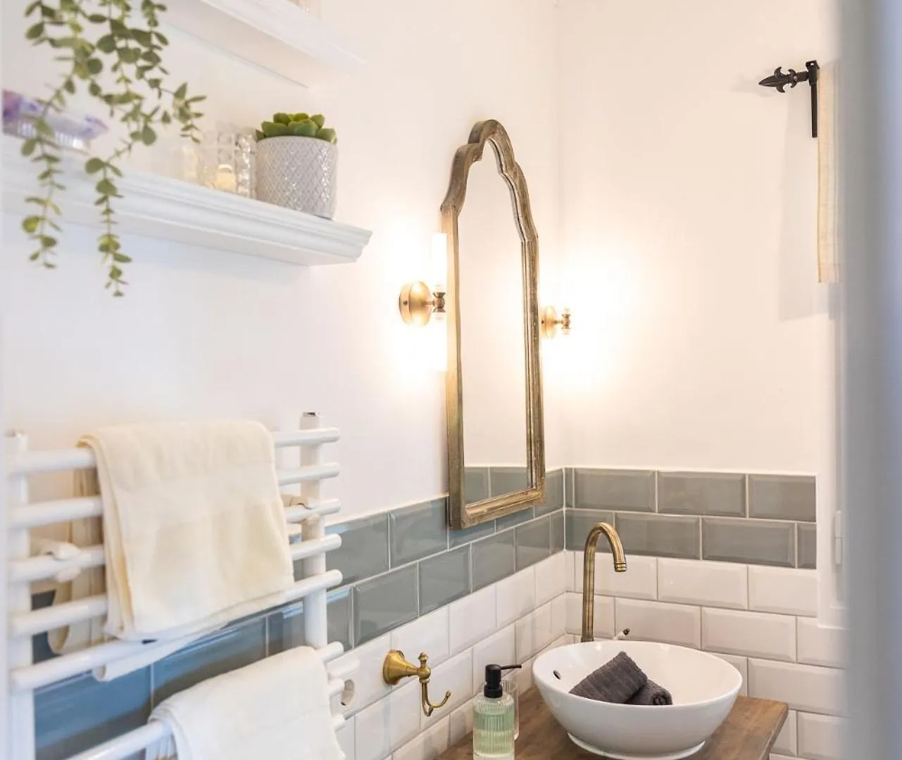 Hideaway Cottage Mit Sauna Munchsteinach
