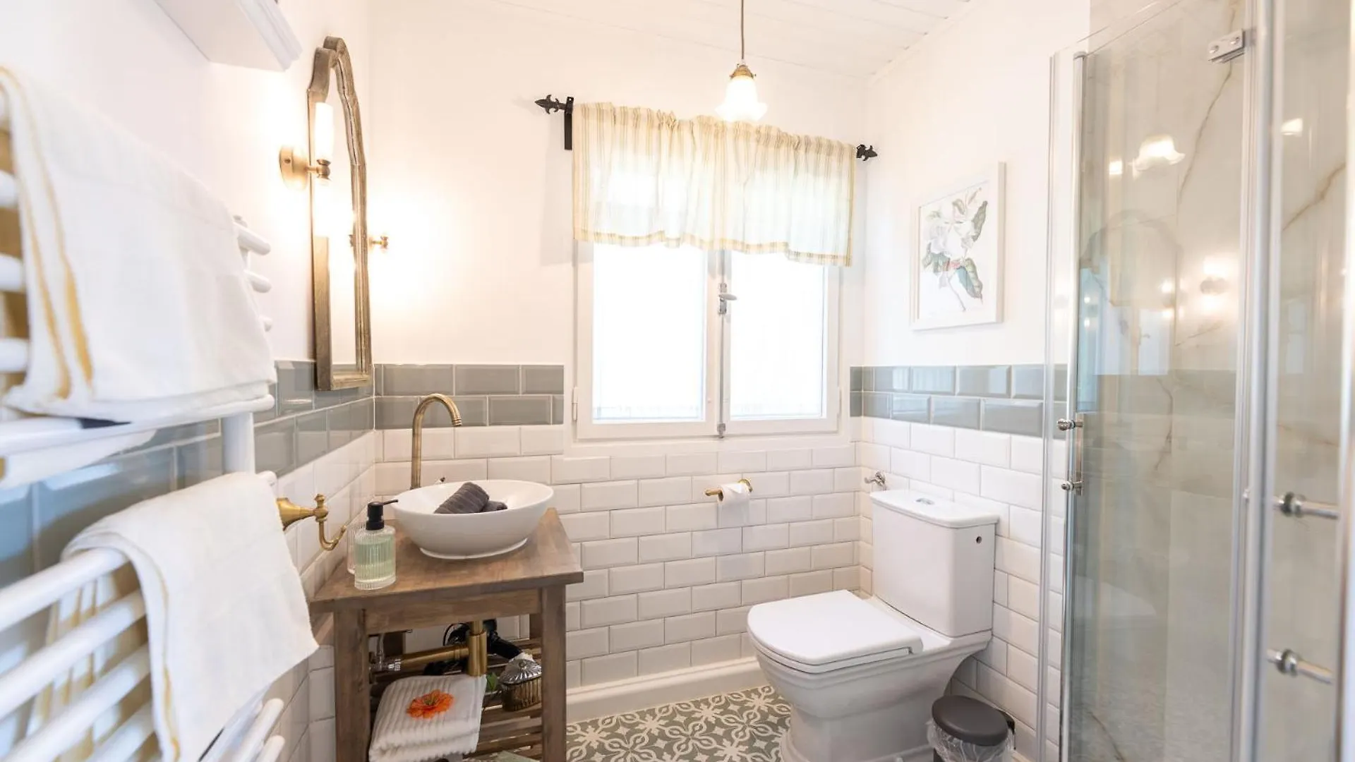 Hideaway Cottage Mit Sauna Munchsteinach 0*,  Germany