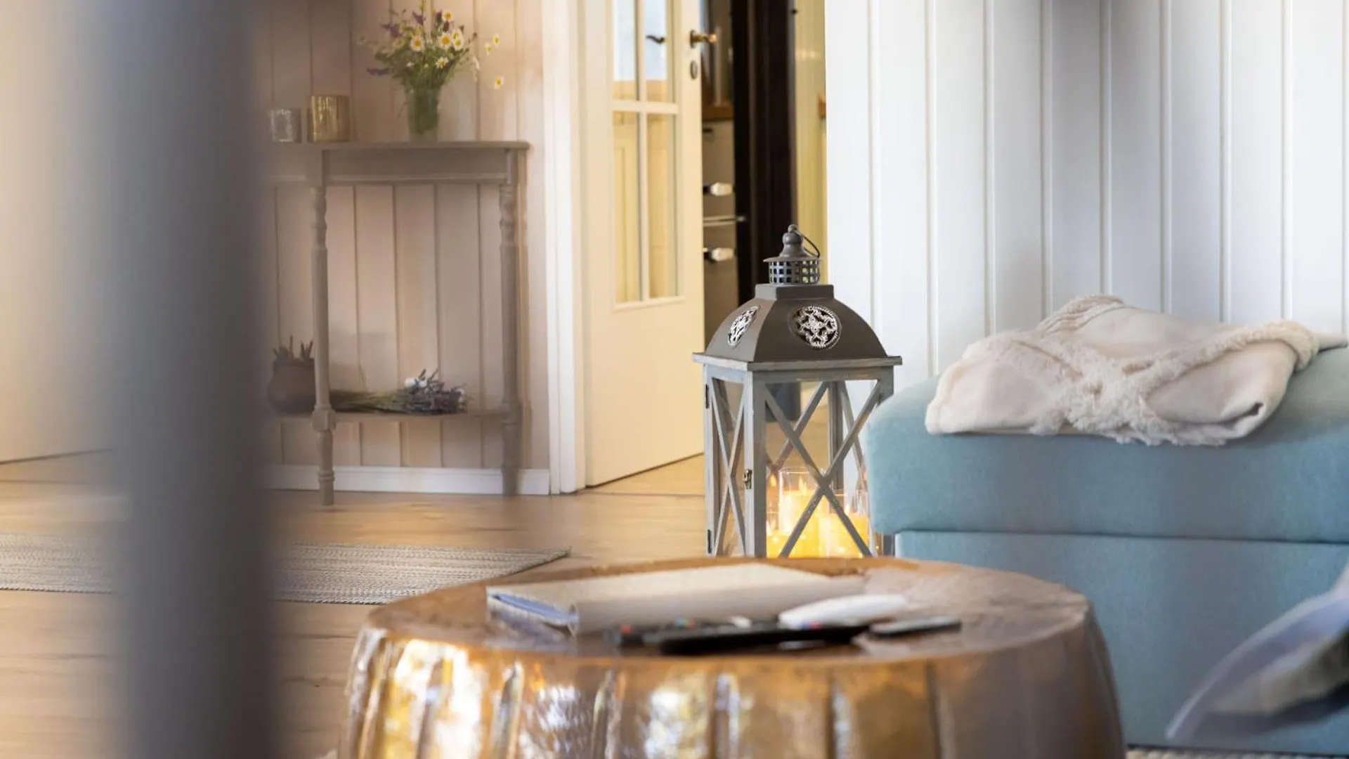 Hideaway Cottage Mit Sauna Munchsteinach