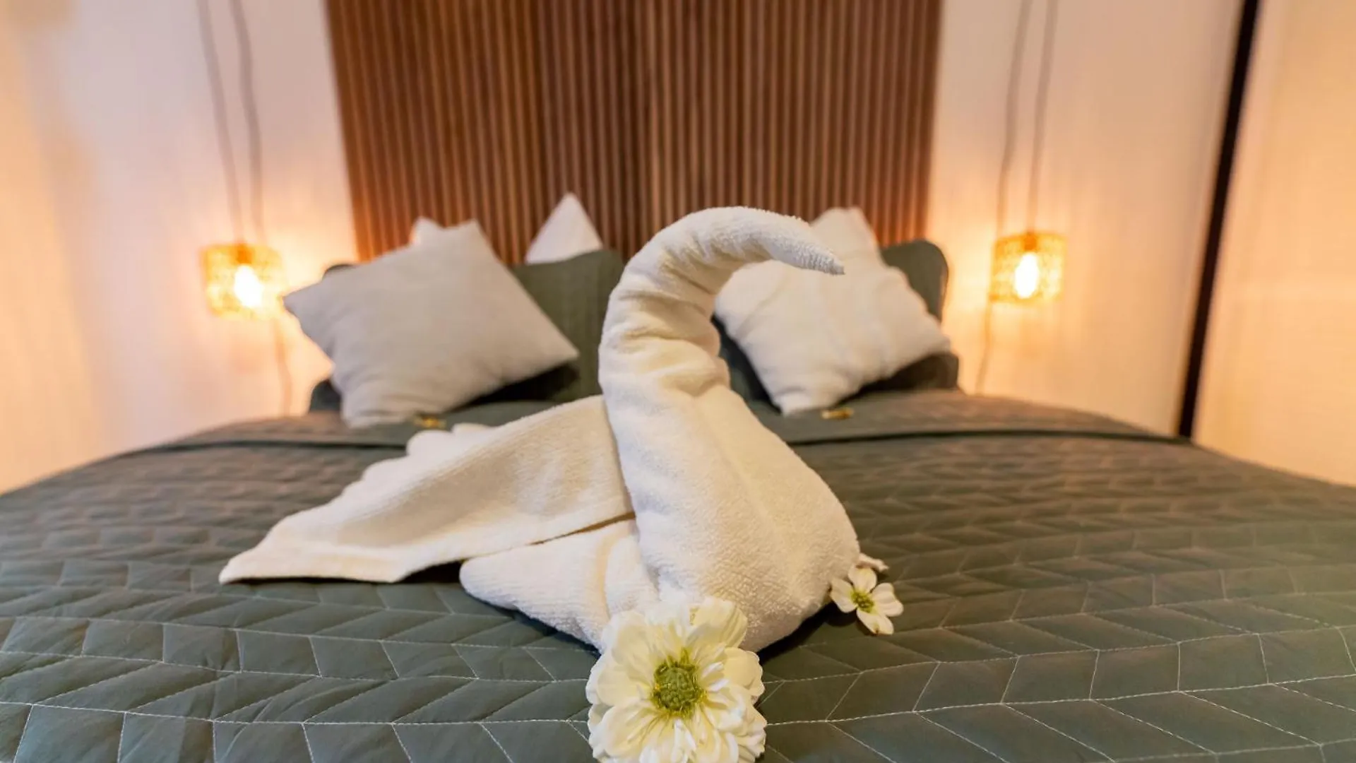 Hideaway Cottage Mit Sauna Munchsteinach 0*,  Germany