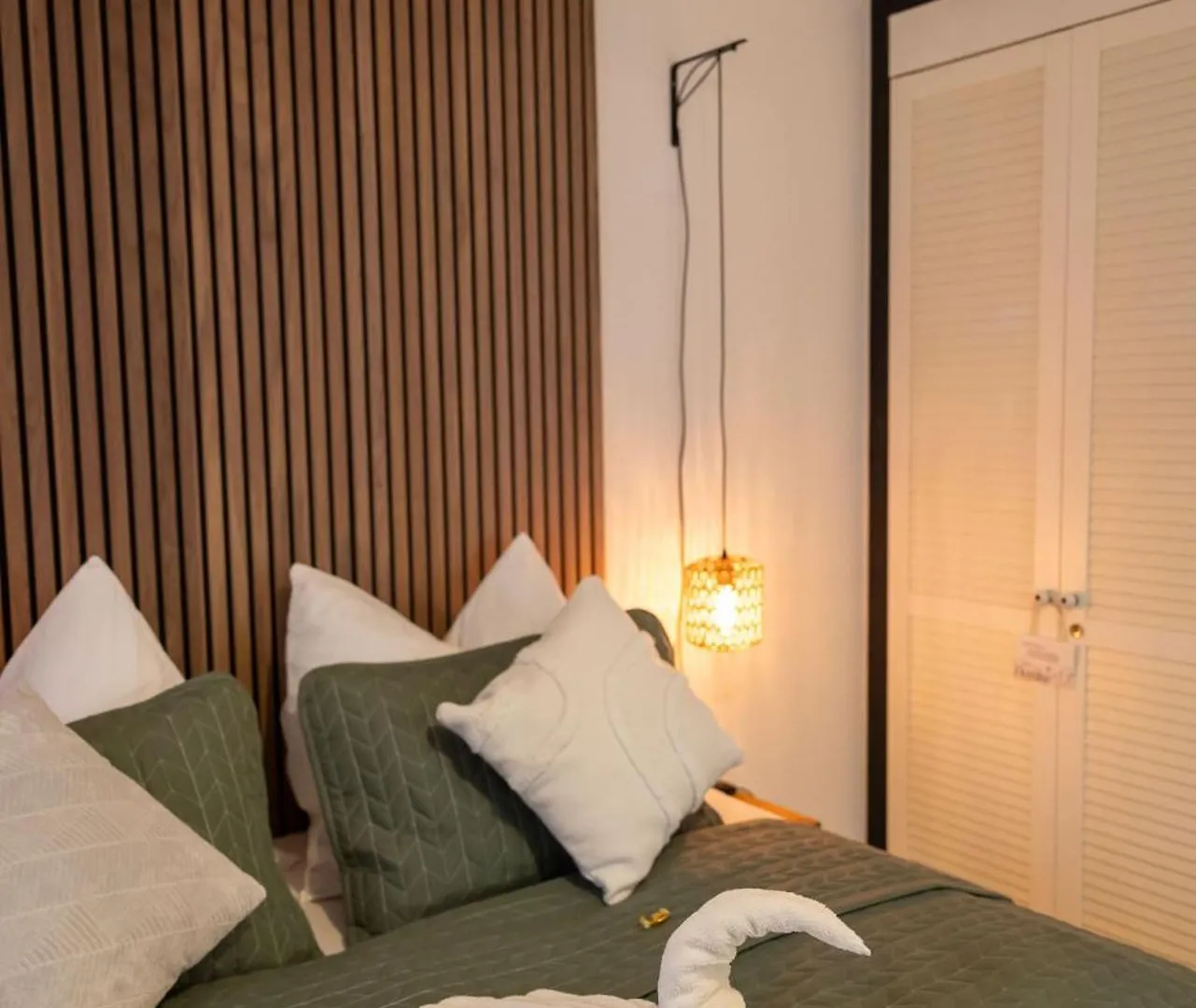 Hideaway Cottage Mit Sauna Munchsteinach